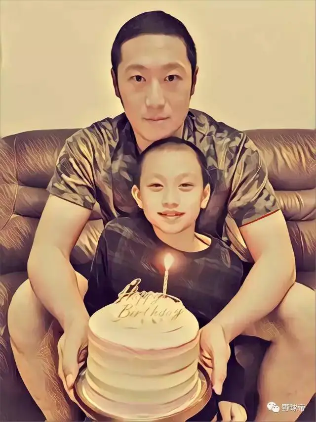 如何通过在线平台找到可靠的篮球辅导资源_0