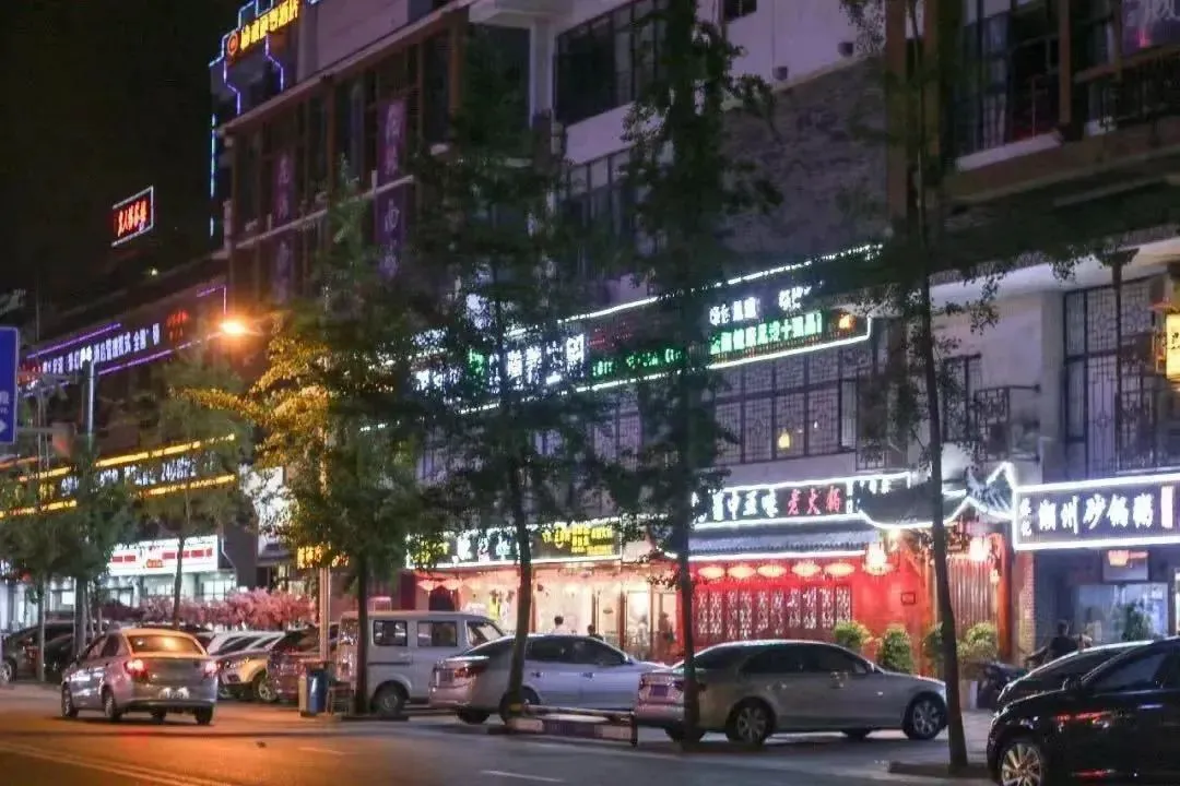 如何选择适合篮球康复训练的器材_2